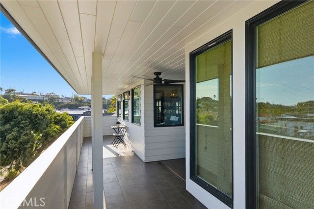 1307 Curtis Avenue, Manhattan Beach, CA 90266