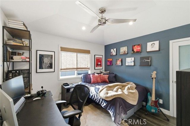 1307 Curtis Avenue, Manhattan Beach, CA 90266