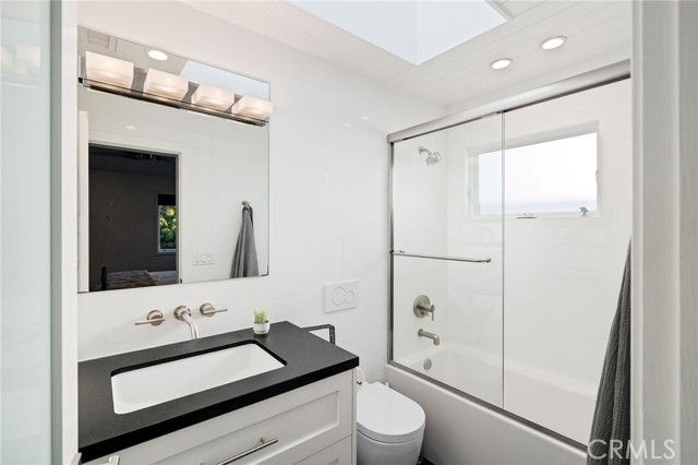 1307 Curtis Avenue, Manhattan Beach, CA 90266