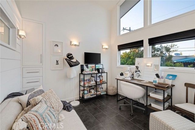 1307 Curtis Avenue, Manhattan Beach, CA 90266