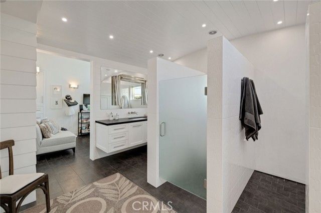 1307 Curtis Avenue, Manhattan Beach, CA 90266