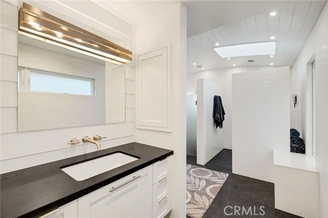 1307 Curtis Avenue, Manhattan Beach, CA 90266