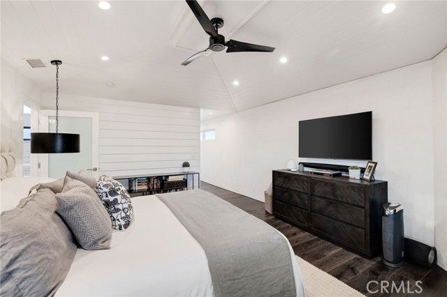 1307 Curtis Avenue, Manhattan Beach, CA 90266