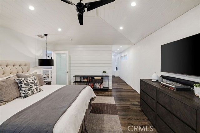 1307 Curtis Avenue, Manhattan Beach, CA 90266