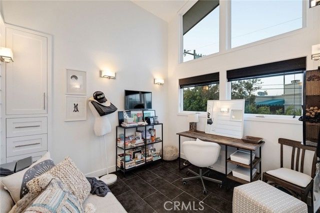 1307 Curtis Avenue, Manhattan Beach, CA 90266