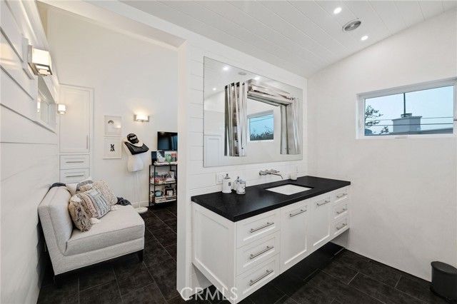 1307 Curtis Avenue, Manhattan Beach, CA 90266