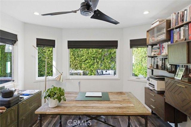 1307 Curtis Avenue, Manhattan Beach, CA 90266