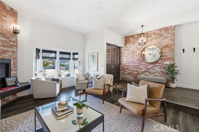 1307 Curtis Avenue, Manhattan Beach, CA 90266