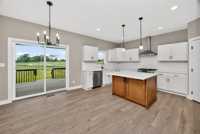 2459 SE 5th Street, West Des Moines, IA 50265