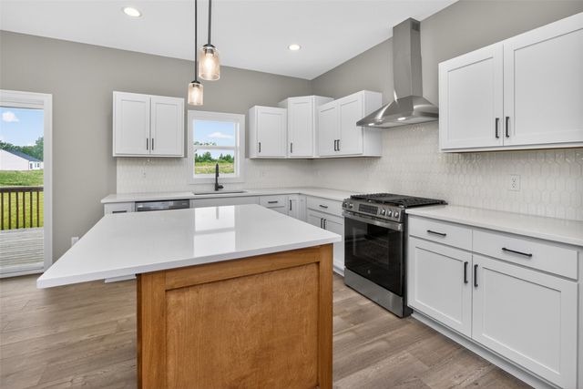 2459 SE 5th Street, West Des Moines, IA 50265