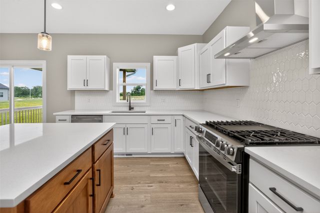 2459 SE 5th Street, West Des Moines, IA 50265