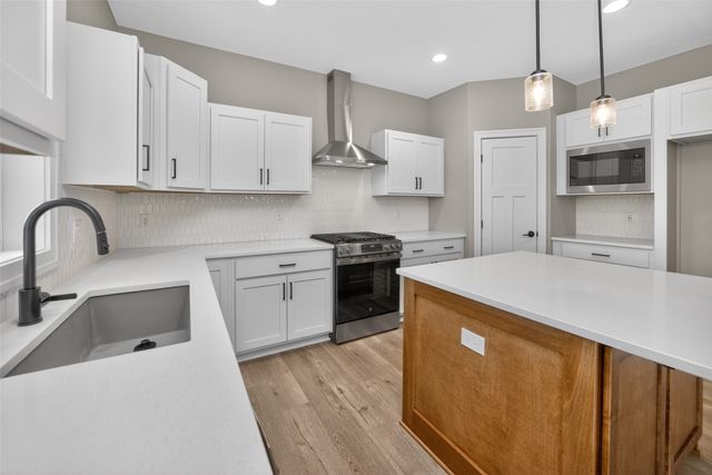 2459 SE 5th Street, West Des Moines, IA 50265