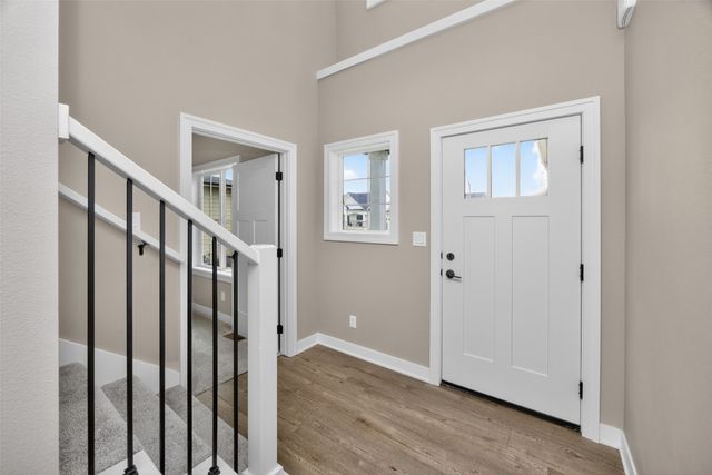 2459 SE 5th Street, West Des Moines, IA 50265