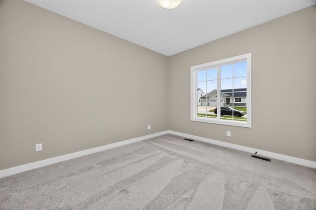 2459 SE 5th Street, West Des Moines, IA 50265