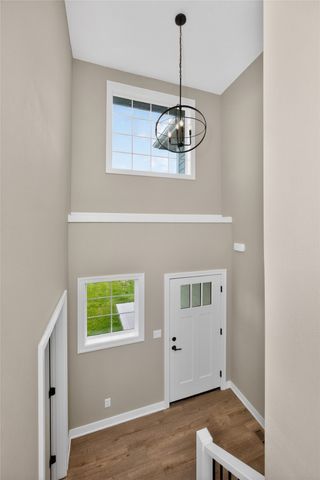 2459 SE 5th Street, West Des Moines, IA 50265
