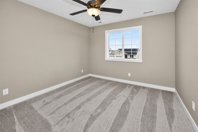 2459 SE 5th Street, West Des Moines, IA 50265