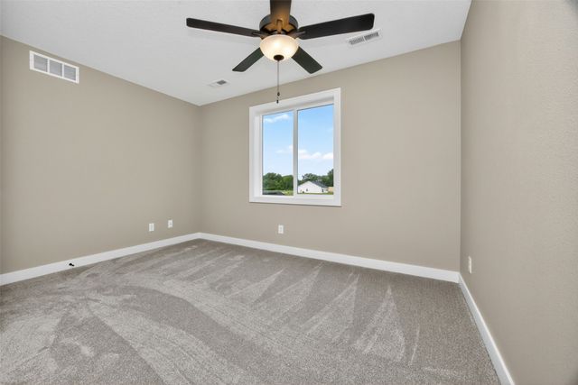 2459 SE 5th Street, West Des Moines, IA 50265