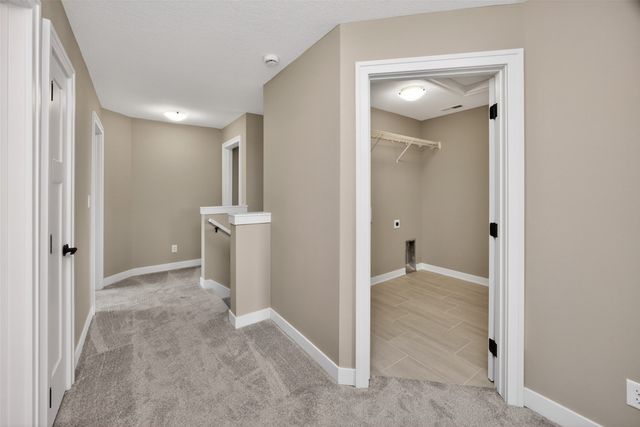 2459 SE 5th Street, West Des Moines, IA 50265