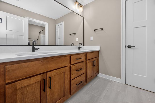2459 SE 5th Street, West Des Moines, IA 50265