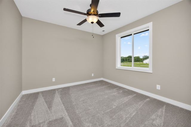 2459 SE 5th Street, West Des Moines, IA 50265