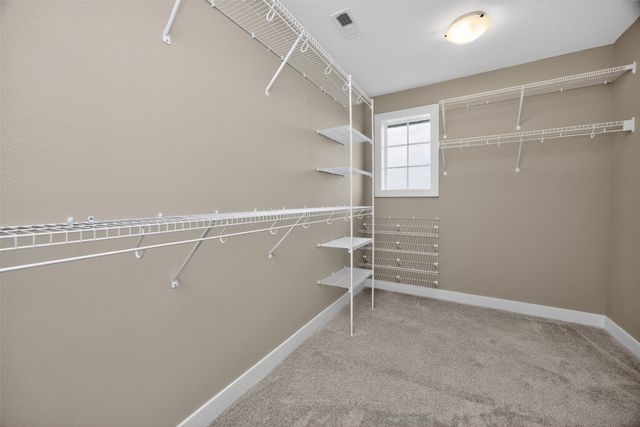 2459 SE 5th Street, West Des Moines, IA 50265