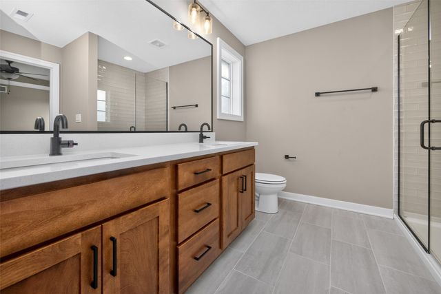 2459 SE 5th Street, West Des Moines, IA 50265