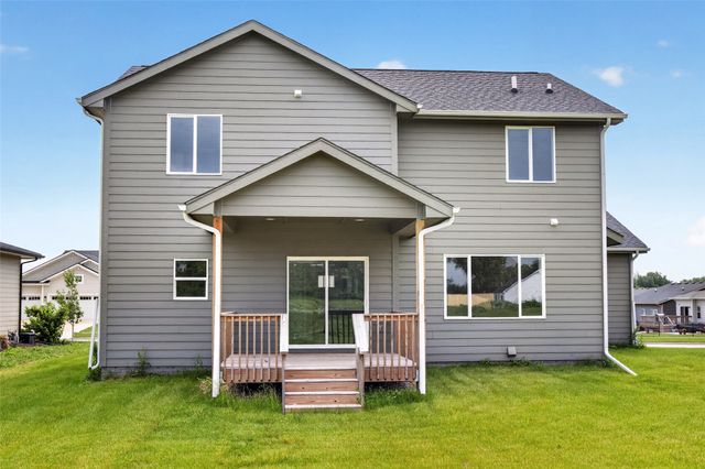 2459 SE 5th Street, West Des Moines, IA 50265