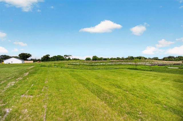 2459 SE 5th Street, West Des Moines, IA 50265