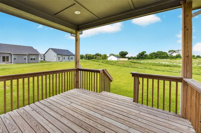 2459 SE 5th Street, West Des Moines, IA 50265