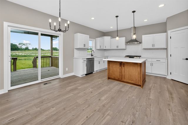 2459 SE 5th Street, West Des Moines, IA 50265