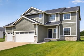2459 SE 5th Street, West Des Moines, IA 50265