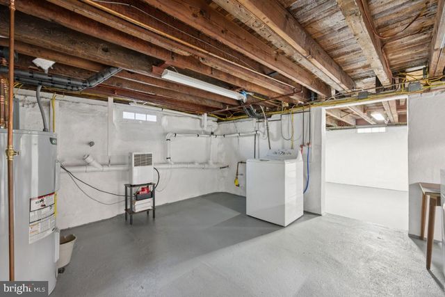 76 BRANCH ST, Mount Holly, NJ 08060