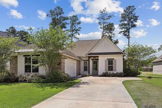 23339 Noble Oak Dr, Springfield, LA 70462