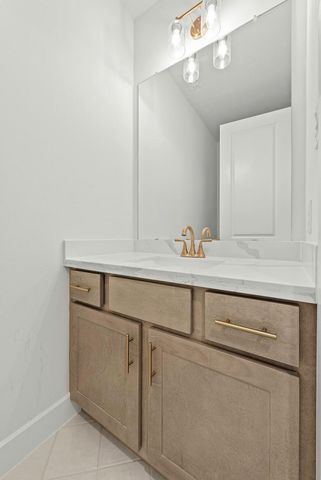 305 Snakeroot TRL, Georgetown, TX 78633