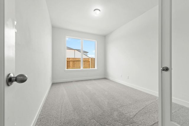 305 Snakeroot TRL, Georgetown, TX 78633