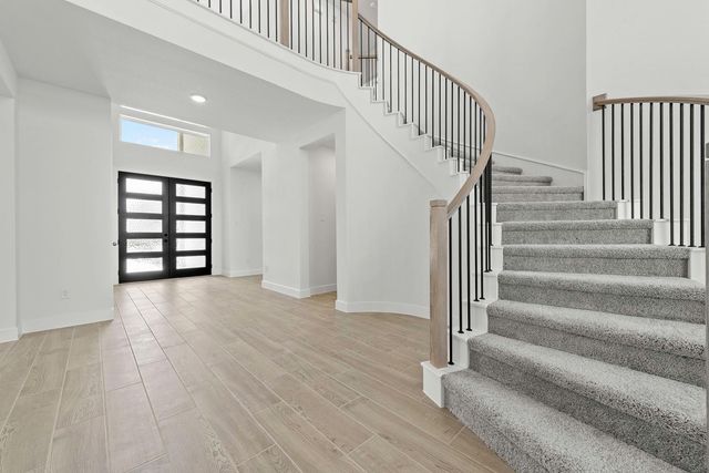 305 Snakeroot TRL, Georgetown, TX 78633