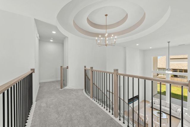 305 Snakeroot TRL, Georgetown, TX 78633