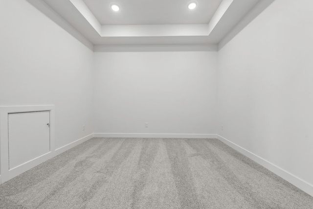 305 Snakeroot TRL, Georgetown, TX 78633