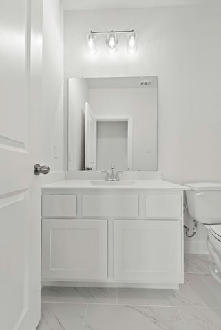 305 Snakeroot TRL, Georgetown, TX 78633