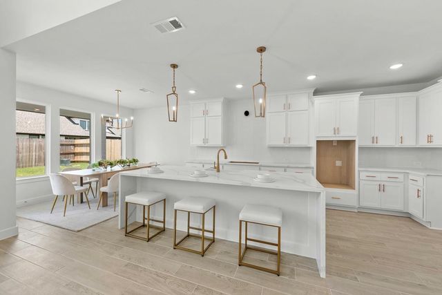 305 Snakeroot TRL, Georgetown, TX 78633