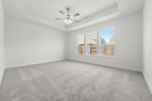 305 Snakeroot TRL, Georgetown, TX 78633