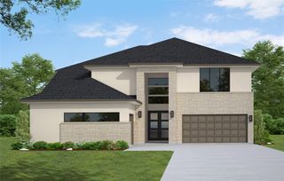305 Snakeroot TRL, Georgetown, TX 78633