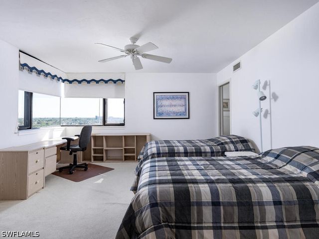 5555 Heron Point DR 902, Naples, FL 34108