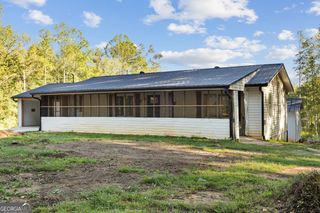 37 Cedar Drive, Carrollton, GA 30117