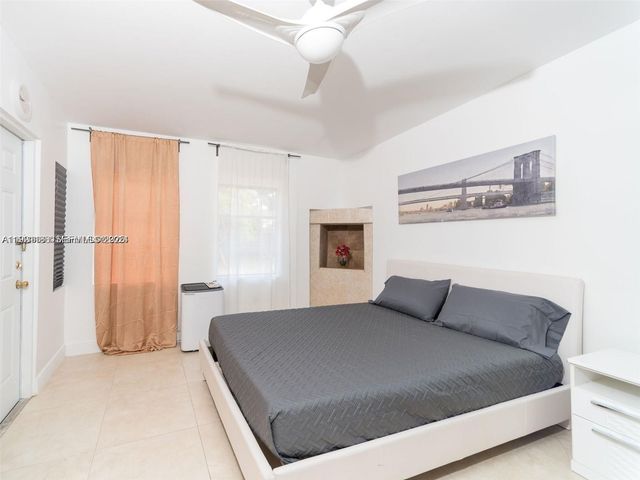 1509 Fletcher Street, Hollywood, FL 33020