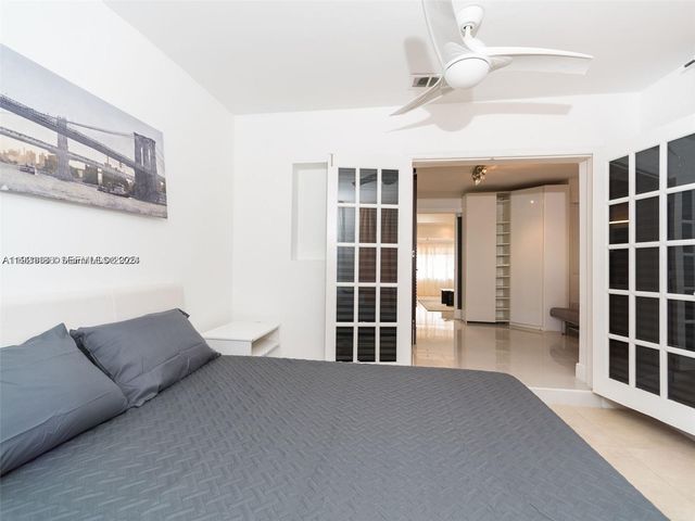 1509 Fletcher Street, Hollywood, FL 33020