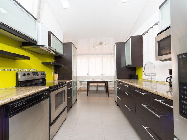 1509 Fletcher Street, Hollywood, FL 33020
