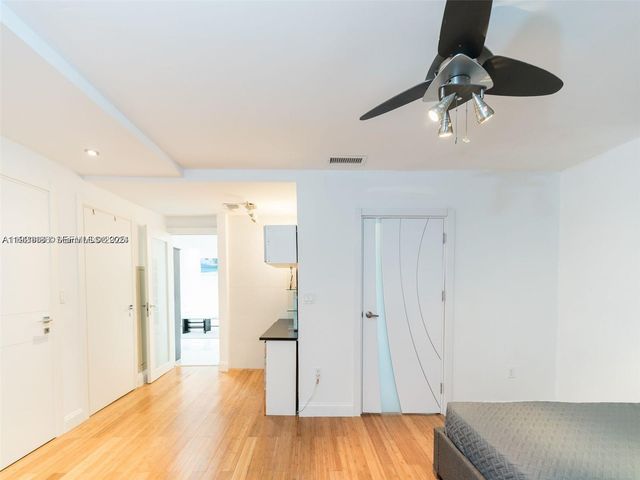 1509 Fletcher Street, Hollywood, FL 33020