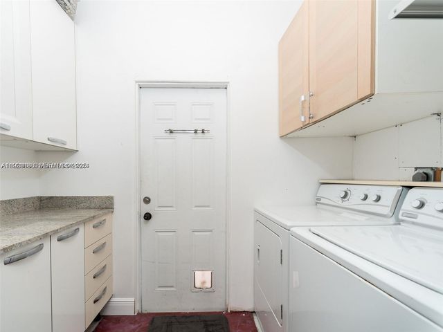 1509 Fletcher Street, Hollywood, FL 33020
