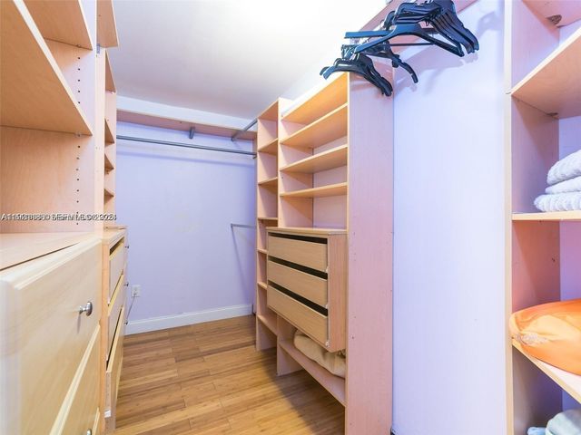 1509 Fletcher Street, Hollywood, FL 33020